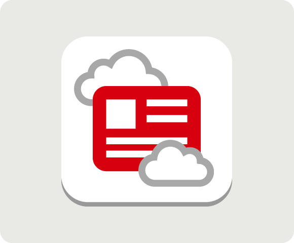 cloud_icon_01