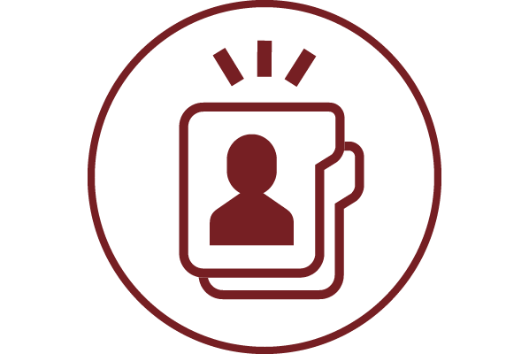 crm_icon_01