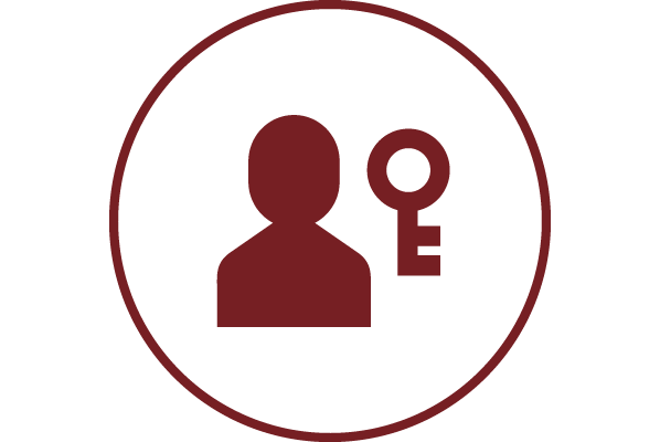 crm_icon_03