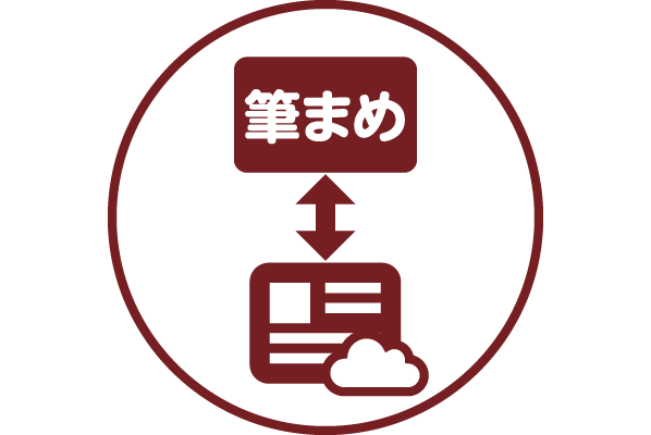 crm_icon_06